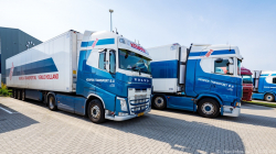 20260510-Kempen--00366